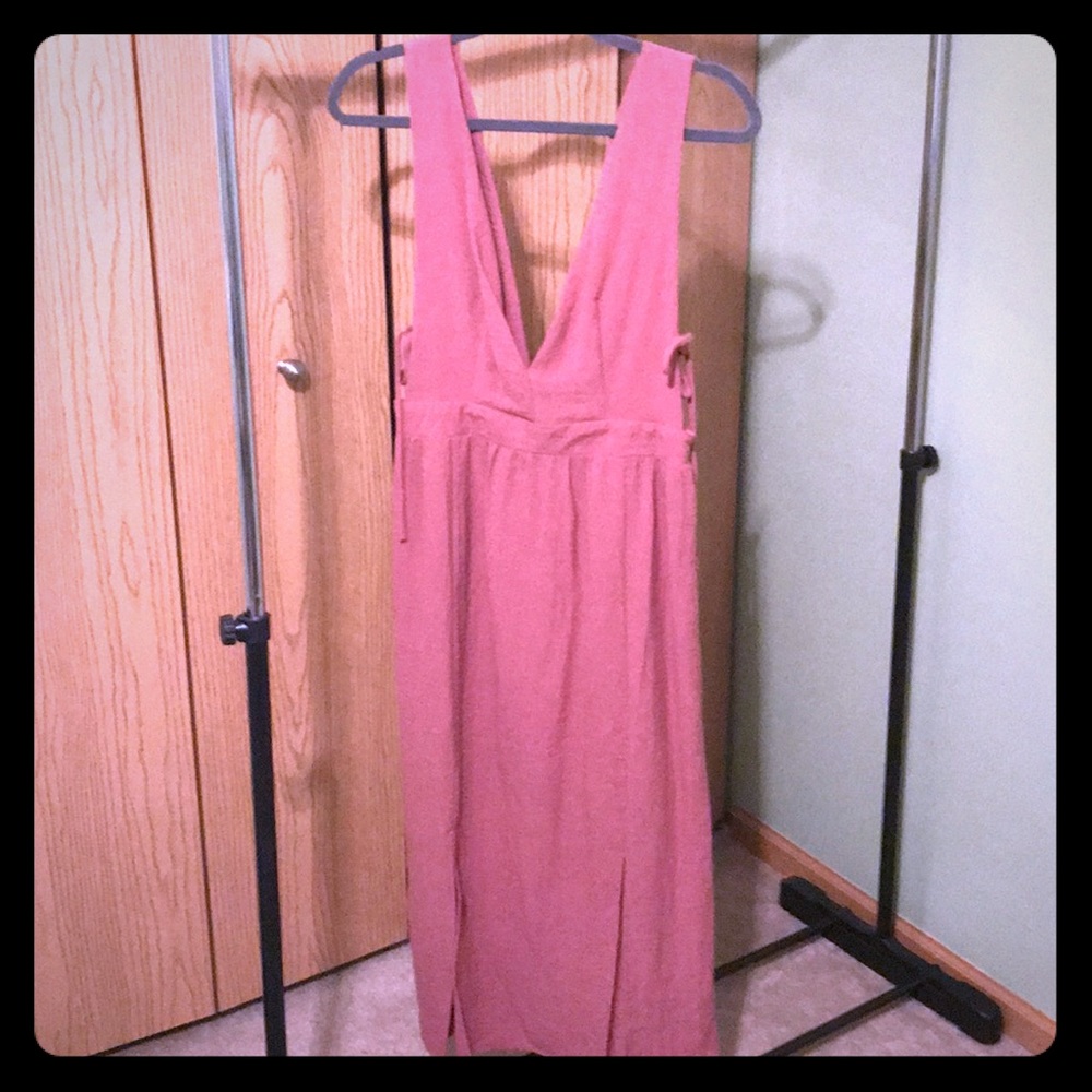 Party dress